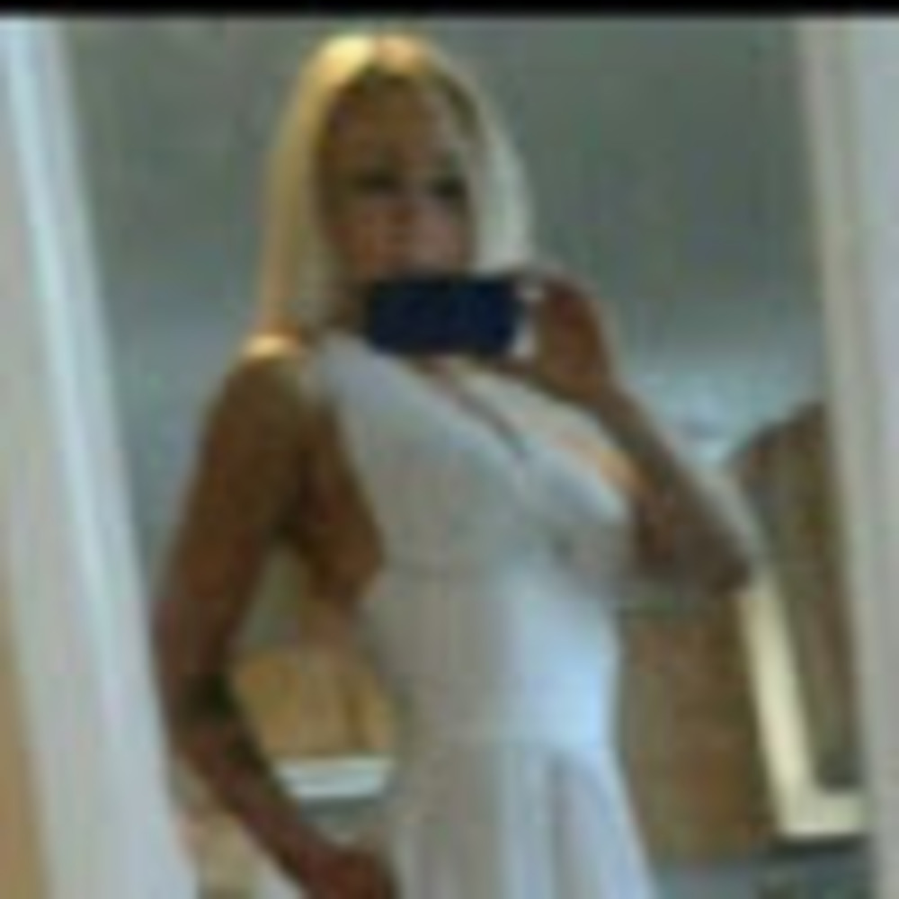 Meet your Posher, Cindylou hart